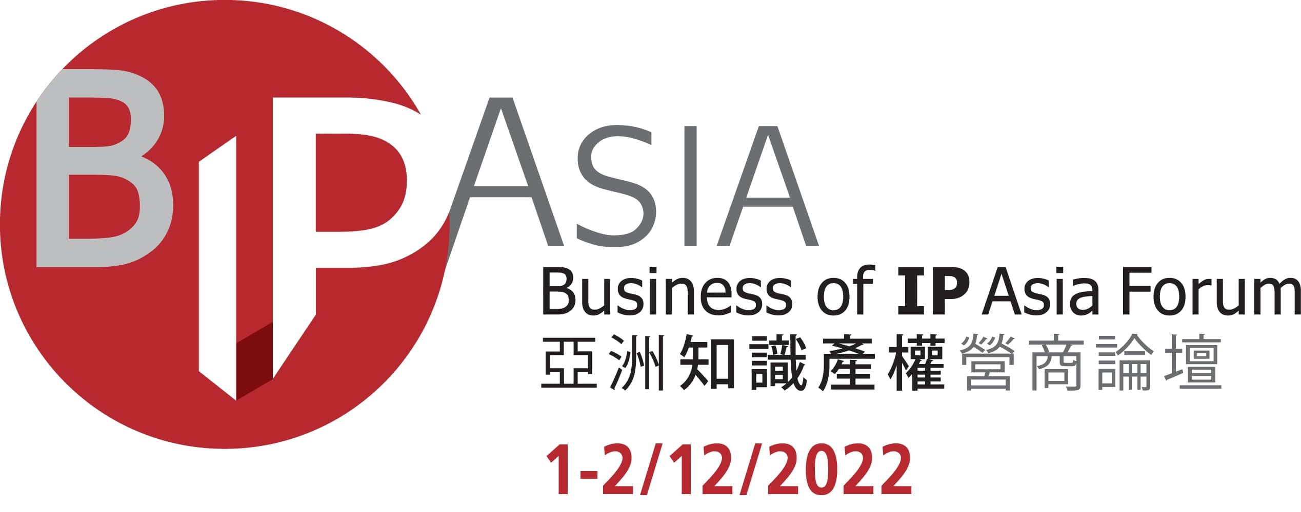 BIP Asia